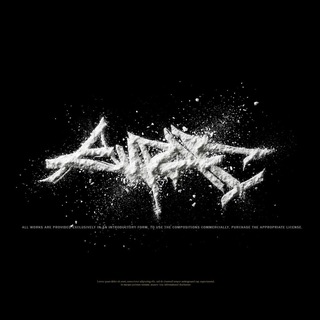Telegram profile photo for Aurae Beats