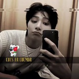 Telegram profile photo for « архив 𝖼𝗎𝗍𝗌 𝖿𝗋 𝖼𝗎𝖼𝗆𝖻𝗋.’