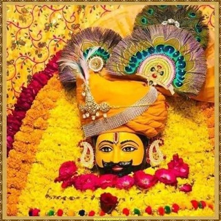 Telegram profile photo for फ्री सेवा समाप्त रोज लो मौज लो