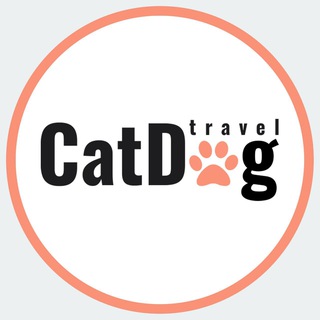 Telegram profile photo for ПЕРЕВОЗКА ЖИВОТНЫХ 🐕🐶 🚘✈️🚁
