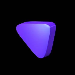 Telegram profile photo for Mockupstarter.zip