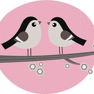 Telegram profile photo for SafilinguaLIB