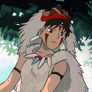 Telegram profile photo for skkavy's flowframes