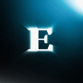Telegram profile photo for expensive.style