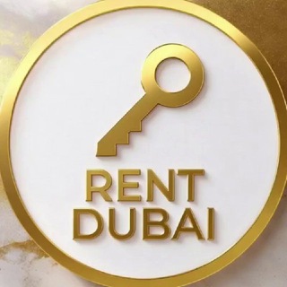 Telegram profile photo for Dubai Real Rent π¦πͺ