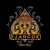 Telegram profile photo for D J A N C O K
