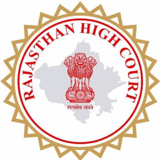 Telegram profile photo for REET-2025, group-D GK MCQ