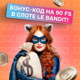 Telegram profile photo for Топ 10 казино с лучшими условиями для ставок в рублях