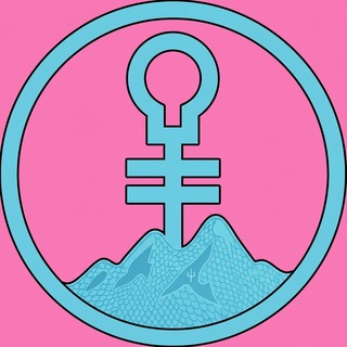 Telegram profile photo for Ural Clique