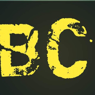 Telegram profile photo for Biddachash-বিদ্যাচাষ