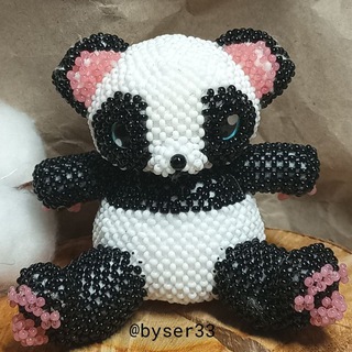 Telegram profile photo for •°•°•°Mishka_olya03•°•°•°