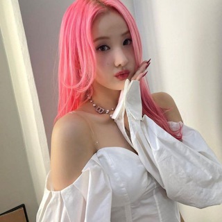 Telegram profile photo for туториалы лоли