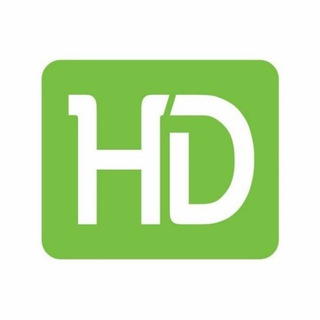 Telegram profile photo for ЛордФильм