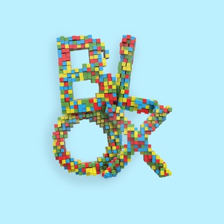 Telegram profile photo for Blox Portal
