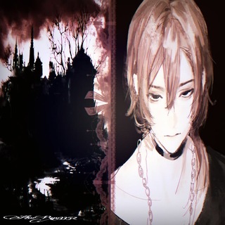 Telegram profile photo for ๐๐๐๐