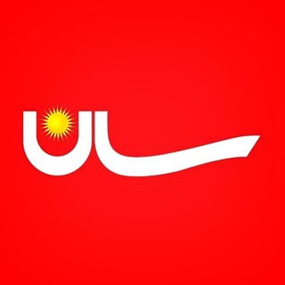 Telegram profile photo for گالری سان