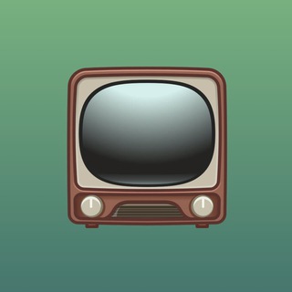 Telegram profile photo for Itz.TV