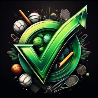 Telegram profile photo for Tick Em All