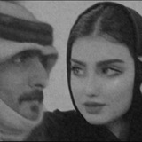 Telegram profile photo for -بَـوح||وهوَجـاس١.