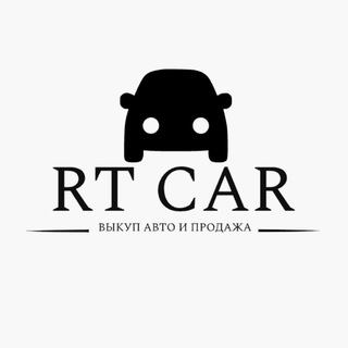 Telegram profile photo for RT CAR