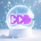 Telegram profile photo for DATA KIDS / URGANCH