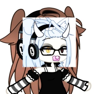 Telegram profile photo for У ошки | рест Ó╭╮Ò