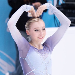 Telegram profile photo for Team.Muravieva.cn🇨🇳🇷🇺