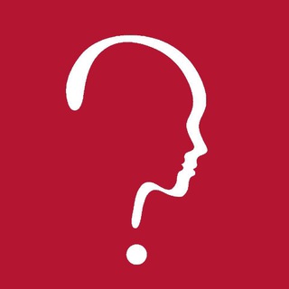 Telegram profile photo for Истории от Ирины Шредер