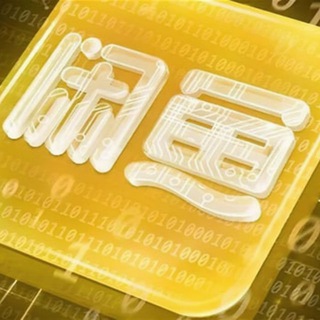 Telegram group profile photo for 闲鱼在菲—二手买卖群(二手数码产品)