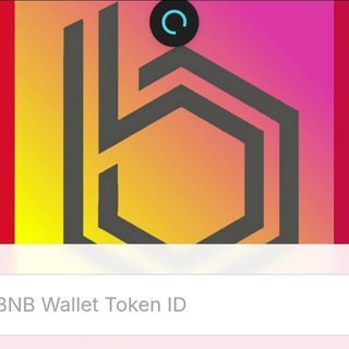 Telegram profile photo for ๐๐ฒ๐
๐ฐ๐ต๐ฎ๐ป๐ด๐ฒ