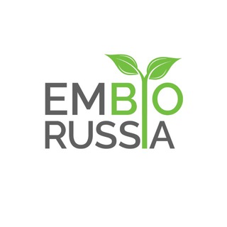 Telegram profile photo for Приключения EM•1 в России