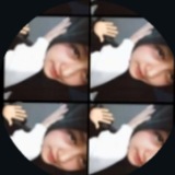Telegram profile photo for penipukeren