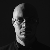 Telegram profile photo for KOLOTILIN LIVE🔴