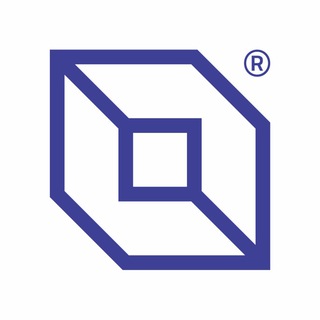 Telegram profile photo for مجتمع بوتیا صنعت