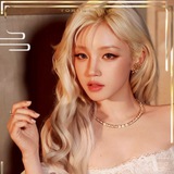 Telegram profile photo for ๐ฃ๐๐๐๐ ๐๐๐๐๐๐๐