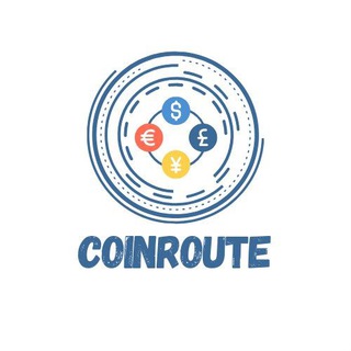 Telegram profile photo for Learn Crypto 💱