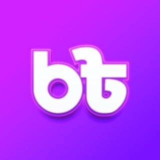 Telegram profile photo for BigTaka Official