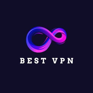 Telegram profile photo for BEST VPN | فیلتر شکن خرید وی پی ان رایگان | پروکسی