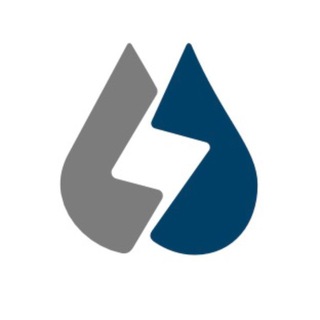 Telegram profile photo for Industry & Energy Magazine