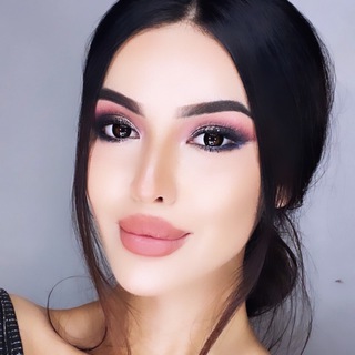 Telegram profile photo for Ozoda_market 🛍️
