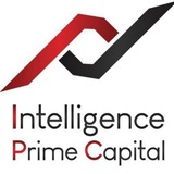 Telegram profile photo for IPC Intelligence Prime Capital