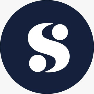 Telegram profile photo for Sevilla Actualidad