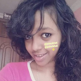 Telegram profile photo for Nazu Becha 19