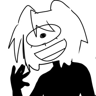 Telegram profile photo for Chep๐ฅ๐