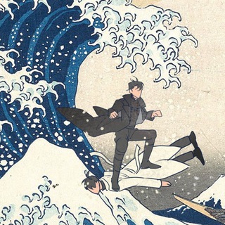 Telegram profile photo for رضایت و کدهای رهگیری بینگشوآن ناولز🌊
