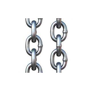 Telegram profile photo for $onchain portal