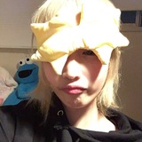 Telegram profile photo for heaven is real @@