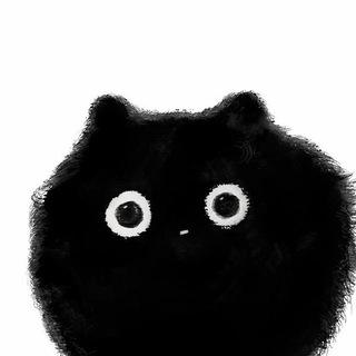 Telegram profile photo for 0xDepressionn