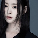 Telegram profile photo for 7 RINGS