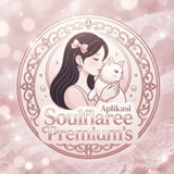Telegram profile photo for Proof Soulflaree App Prem's